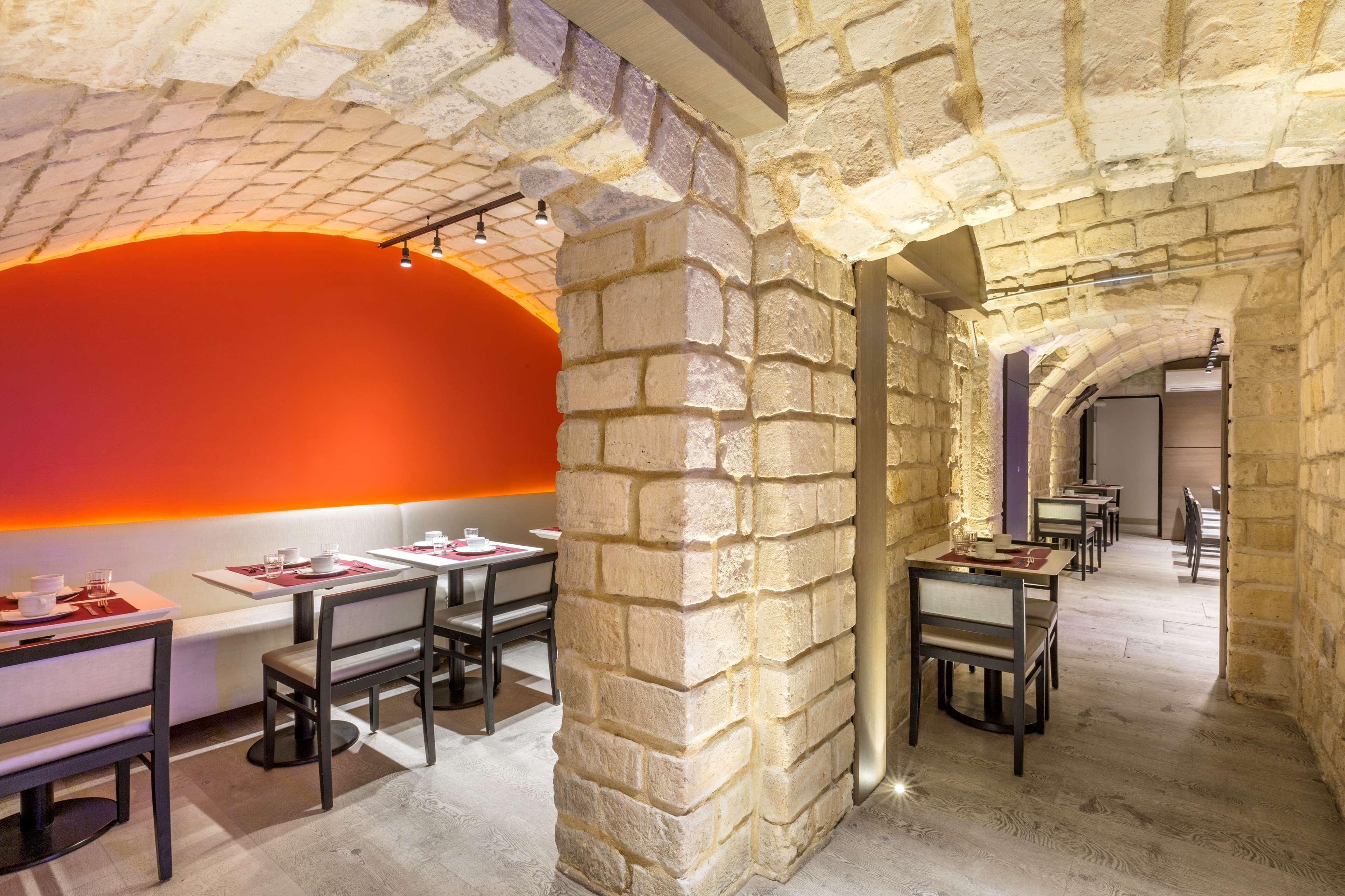 Sure Hotel By Best Western Paris Gare Du Nord Ngoại thất bức ảnh